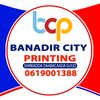 banadircityprinting21