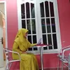 sriningsih3554