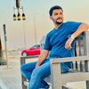 syedjawad_350