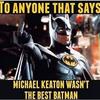 batwayne18