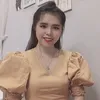 myloi97
