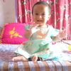 cute.baby31217