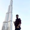 hridi.bablu
