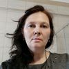marina_parubets