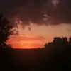 idegas_necestati