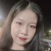 thaonguyen050301