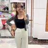 thuylinh2k000