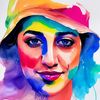 farhatbhatia