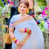sharminlubna67