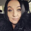 justynaamara