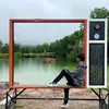 dynfoxn82cpx