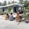 Thảo Gò Công