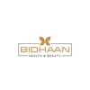 Bidhaan Health and Beauty