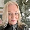 carolinemindandbody