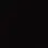 ___d...r___