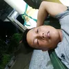 userwsjmr397fh