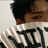whippedforwonu._