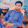 alinawaz362