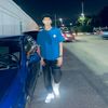 donga_28