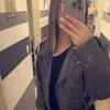 vivi.lrss