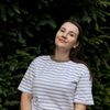 vika_140500