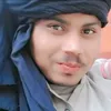 izhar052