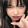 caranguyen58