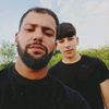 vahid_379