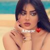 anwarr362