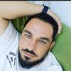 onur_arslan_48