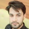 malikshahzaibkhan8