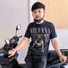 sutthawee2509