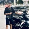 brahim_112112