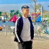 anh_tuong