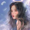 khanhhuyn.105