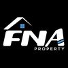 FNA Properti