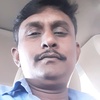 dhirendrakumarsharma33