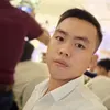 userd8z0r6t77m