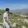 aitorcobosbasasor19