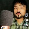 harypratama55