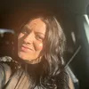 chaoswith_ashley