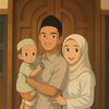 ibunyaarsyaa
