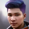 quangquy23