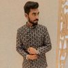 itx_zain_prince01