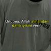 responsibility313