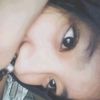 itsnaazira