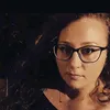 maryintelligenza