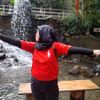 umiru_waheny