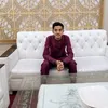 zaidqasim0
