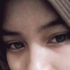 cintaa_77